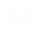 kinarah official