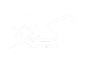 kinarah official